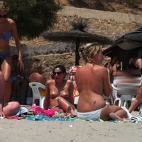 Pic #3 Costa Blanca 2011 (3)