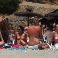 Pic #4 Costa Blanca 2011 (3)