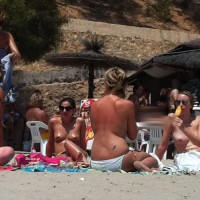 Pic #5 Costa Blanca 2011 (3)