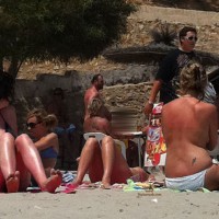 Pic #6 Costa Blanca 2011 (3)