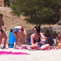 Pic #7 Costa Blanca 2011 (3)