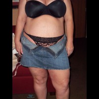 Pic #2 My First