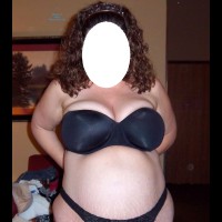 Pic #6 My First