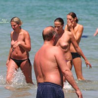 Pic #2 Costa Blanca 2011 (6)