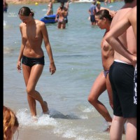 Pic #5 Costa Blanca 2011 (6)