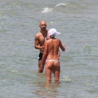 Pic #1Costa Blanca 2011 (11)