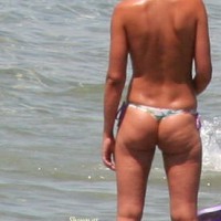 Pic #1Costa Blanca 2011 (11)
