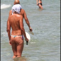 Pic #1Costa Blanca 2011 (11)