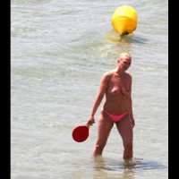 Pic #4 Costa Blanca 2011 (12)