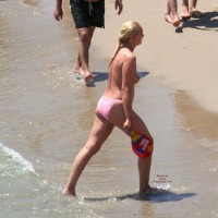 Pic #6 Costa Blanca 2011 (12)