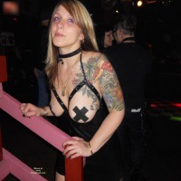 Pic #9 Foxxx Random Pic's 2