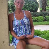 Pic #5 Vacation Fun