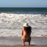 Pic #5 Playa Sun