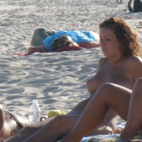 Pic #8 Beach Model