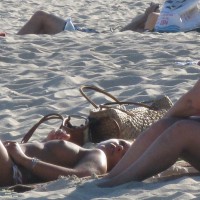 Pic #9 Beach Model
