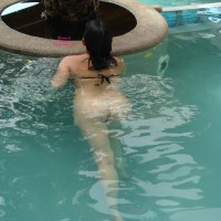 Pic #8 Alexandra