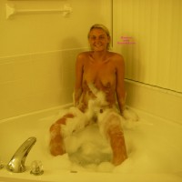 Pic #6 Some Vacation Fun