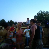 Pic #2 Local Bike Night