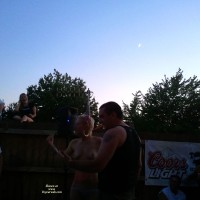 Pic #3 Local Bike Night