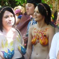 Pic #2 Ocf 2011 Part 1