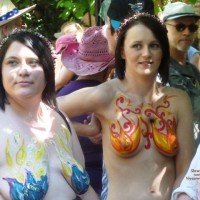 Pic #3 Ocf 2011 Part 1