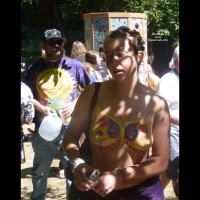 Pic #6 Ocf 2011 Part 1