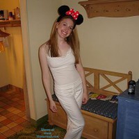Pic #2 My Sunshine