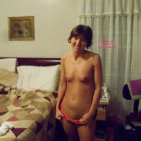Pic #2 Cj