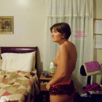 Pic #3 Cj