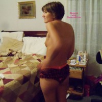 Pic #4 Cj