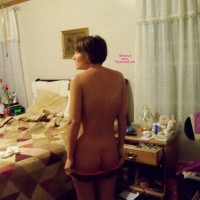 Pic #5 Cj