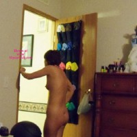 Pic #6 Cj