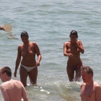 Pic #2 Costa Blanca 2011 (14)