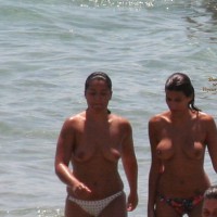 Pic #3 Costa Blanca 2011 (14)