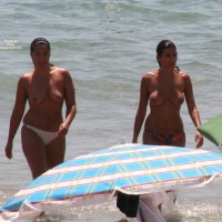 Pic #4 Costa Blanca 2011 (14)