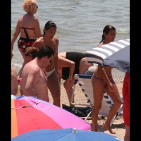 Pic #5 Costa Blanca 2011 (14)