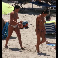 Pic #8 Costa Blanca 2011 (14)