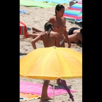 Pic #9 Costa Blanca 2011 (14)