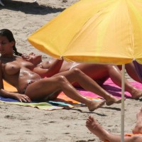 Pic #10 Costa Blanca 2011 (14)