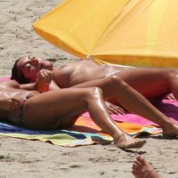 Pic #2 Costa Blanca 2011 (15)