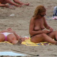 Pic #2 Costa Blanca 2011 (16)