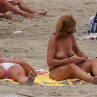 Pic #3 Costa Blanca 2011 (16)