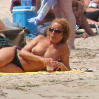 Pic #4 Costa Blanca 2011 (16)
