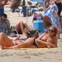 Pic #5 Costa Blanca 2011 (16)