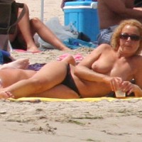 Pic #6 Costa Blanca 2011 (16)