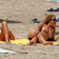 Pic #8 Costa Blanca 2011 (16)