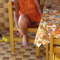 Pic #8 Nude