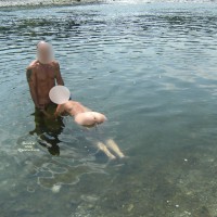 Pic #3 Milano