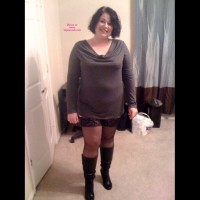 Pic #4 My Girlfriend