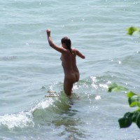 Pic #9 Nudist Strand Danmark Fyn